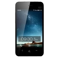 Ремонт Meizu MX 4-core 64GB